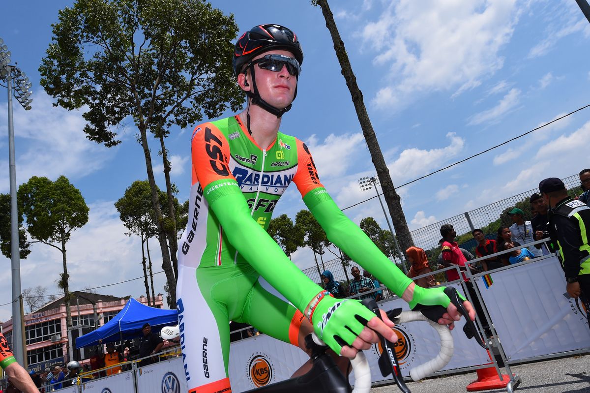 Umberto Orsini (Bardiani-CSF)