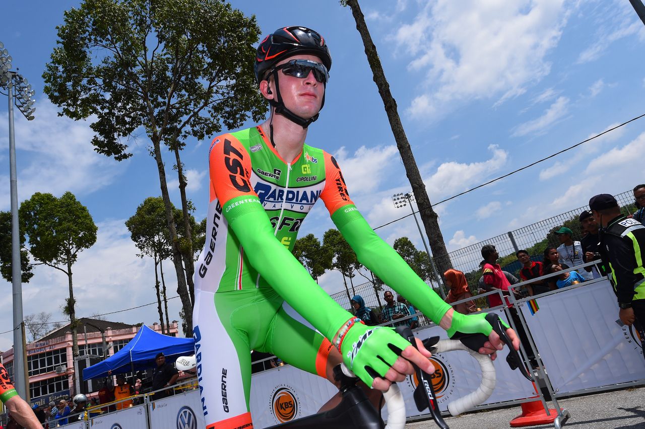 Umberto Orsini (Bardiani-CSF)