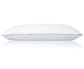 Rem-Fit Snow Pillow
