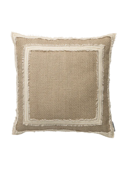 Cameron Pillow Cover