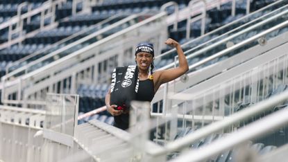 spartan stadion race review