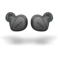 Jabra Elite 3 | $79.99, $47.49 at Amazon