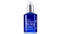 Jack Black Protein Booster Skin Serum