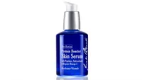 Jack Black Protein Booster Skin Serum
