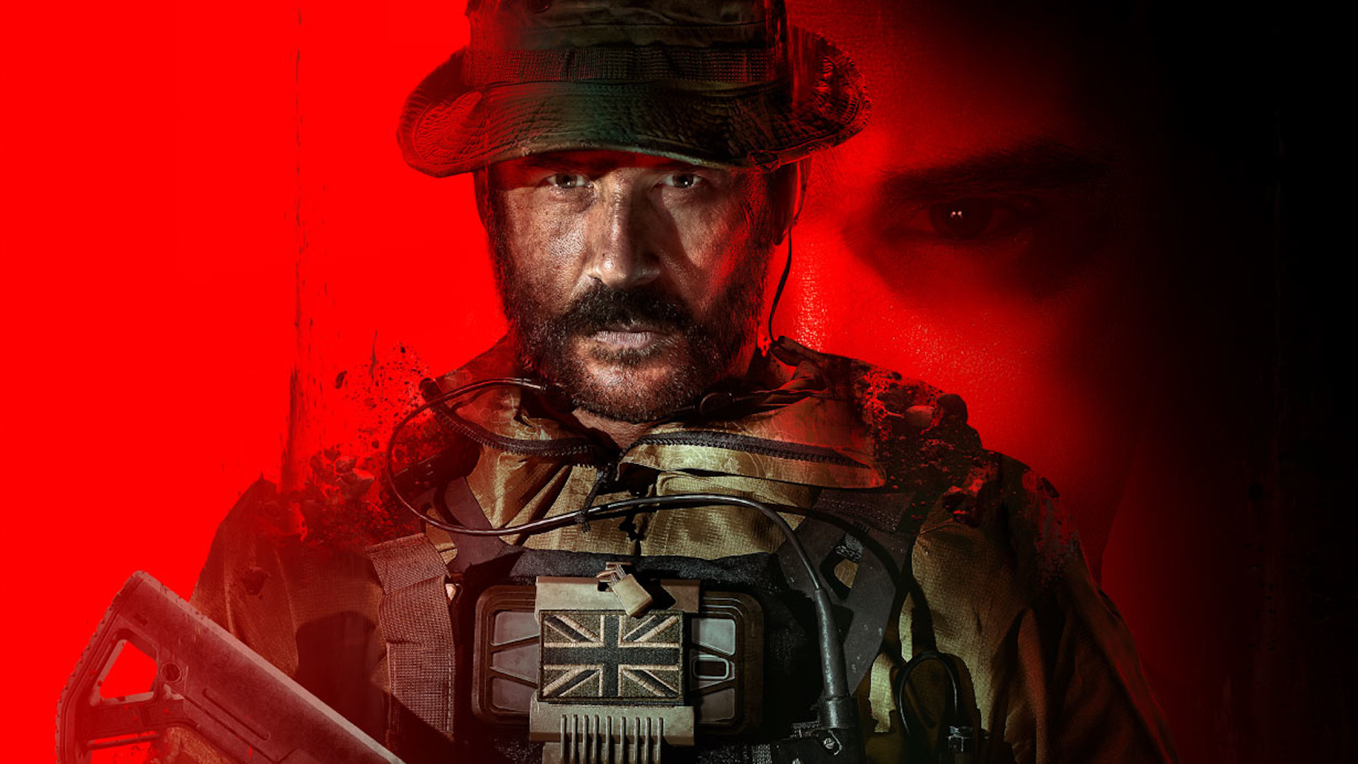 Modern Warfare 3 multiplayer, Zombies release time - Polygon