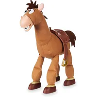 Official Disney Store Bullseye interactive toy at amazon.co.uk Official Disney Store Bullseye interactive toy at amazon.co.uk