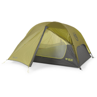 NEMO Dragonfly OSMO 2P Tent: was $499.95, now $374.89 at REI