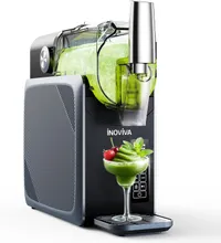  INOVIVA Slushie Machine