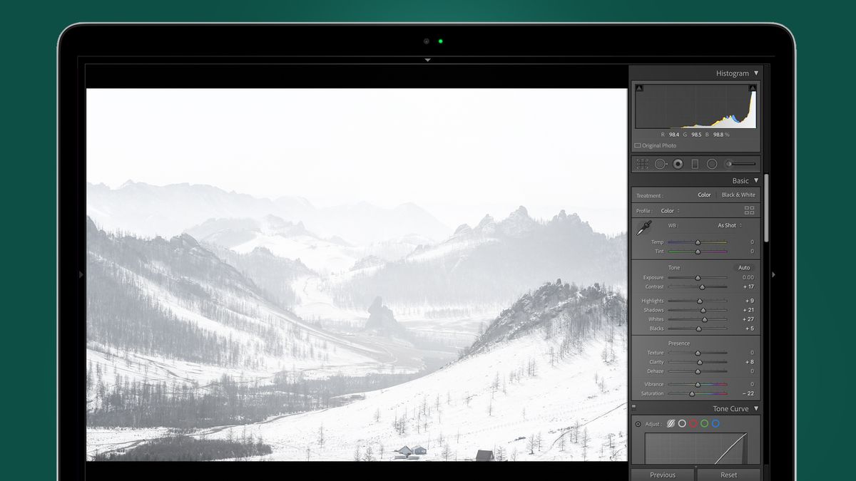Best free Lightroom presets 2022 top presets for portraits, weddings