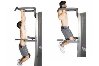 hammer-grip-weighted-chin-up