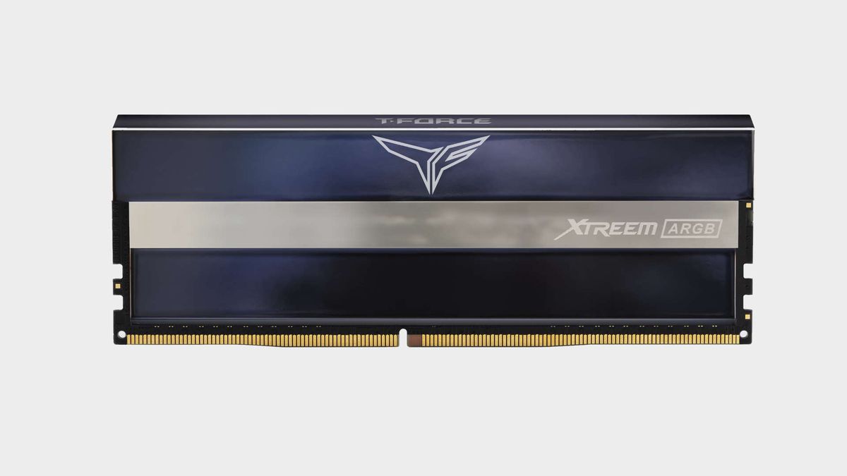RAM