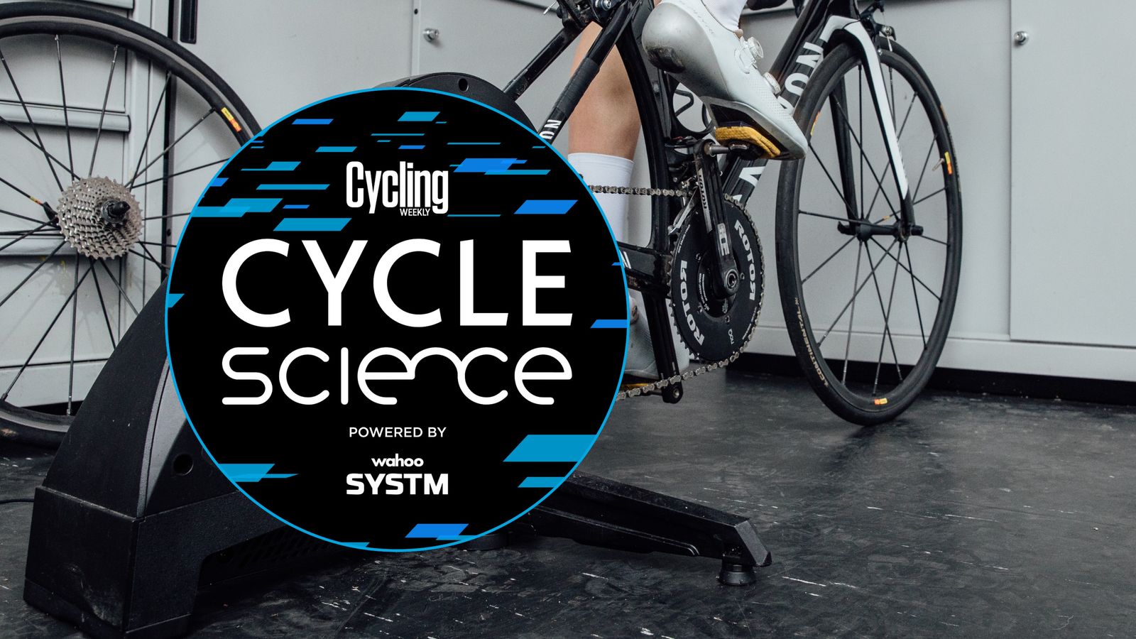 Cycling training zones power and heart rate zones explained Cycling