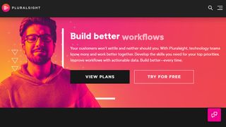 Pluralsight