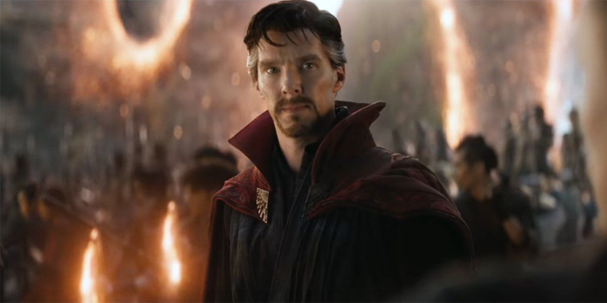 no-doctor-strange-in-the-multiverse-of-madness-isn-t-a-horror-film