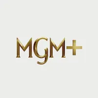 MGM+ add-on