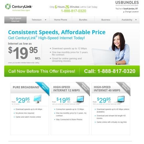 qwest norton antivirus online qwest norton antivirus online