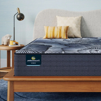 SAVE UP TO $625 ON SERTA® PERFECT SLEEPER X™ ADJUSTABLE MATTRESS SETS