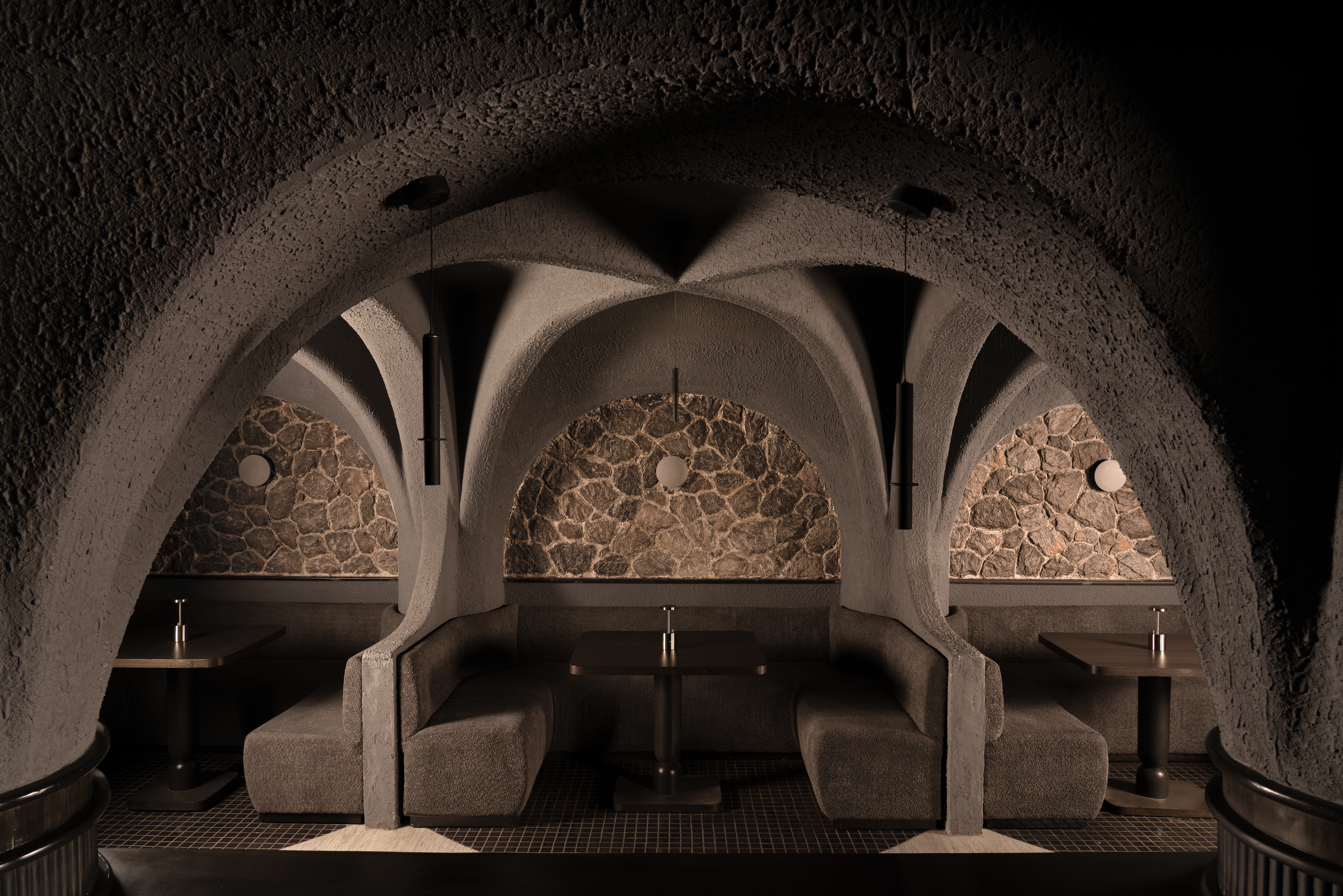 call me ten new delhi