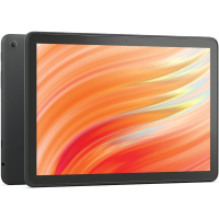 Amazon Fire HD 10