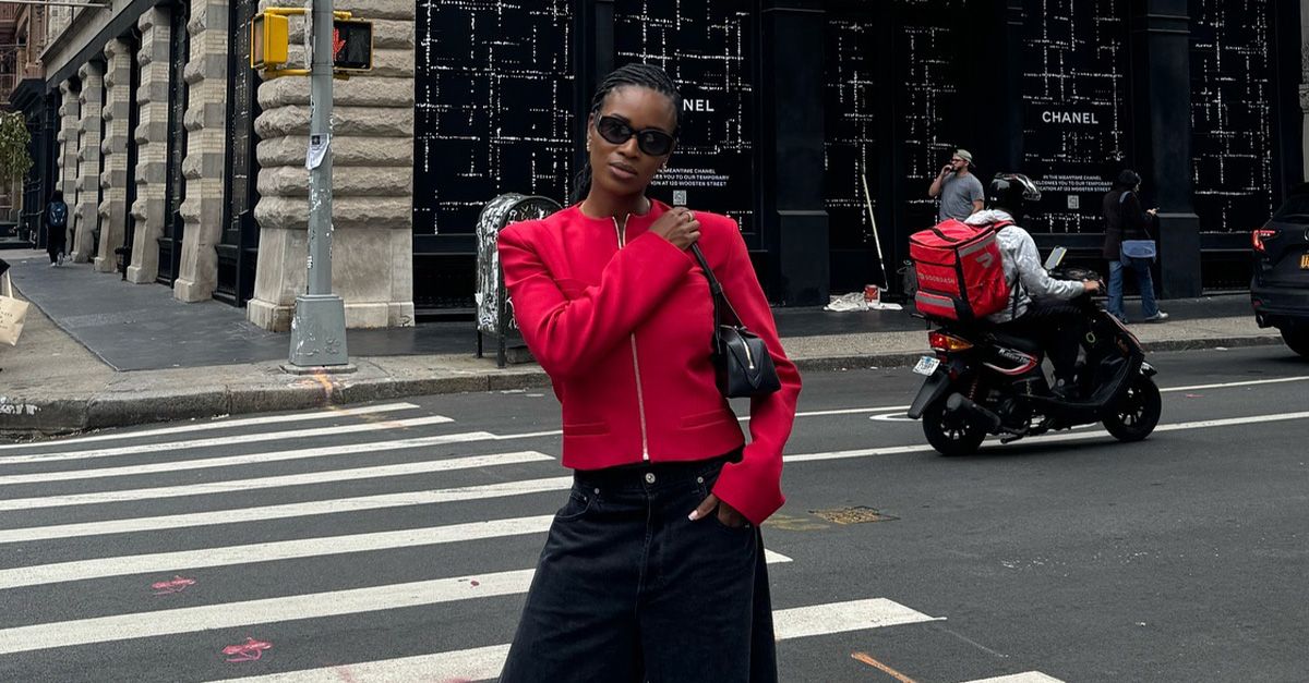 new operator - What is the 'new' keyword in JavaScript? - Stack Overflow visual data 8