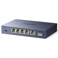 Ugreen 6-port Network Switch