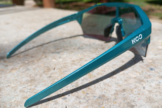 KOO Alibi sunglasses