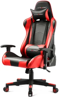 GTRacing Pro Series GT099