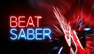 Beat deals saber xbox