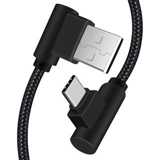 Anseip USB-C to USB-A cable