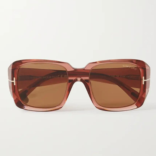 Tom Ford Sunglasses