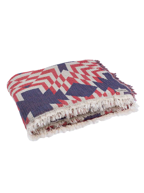 Stars - Party Blanket