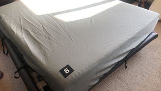 Eight Sleep Pod Pro cover