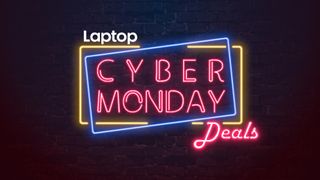 Cyber Monday deals lede