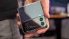 Samsung Galaxy Z Flip 4
