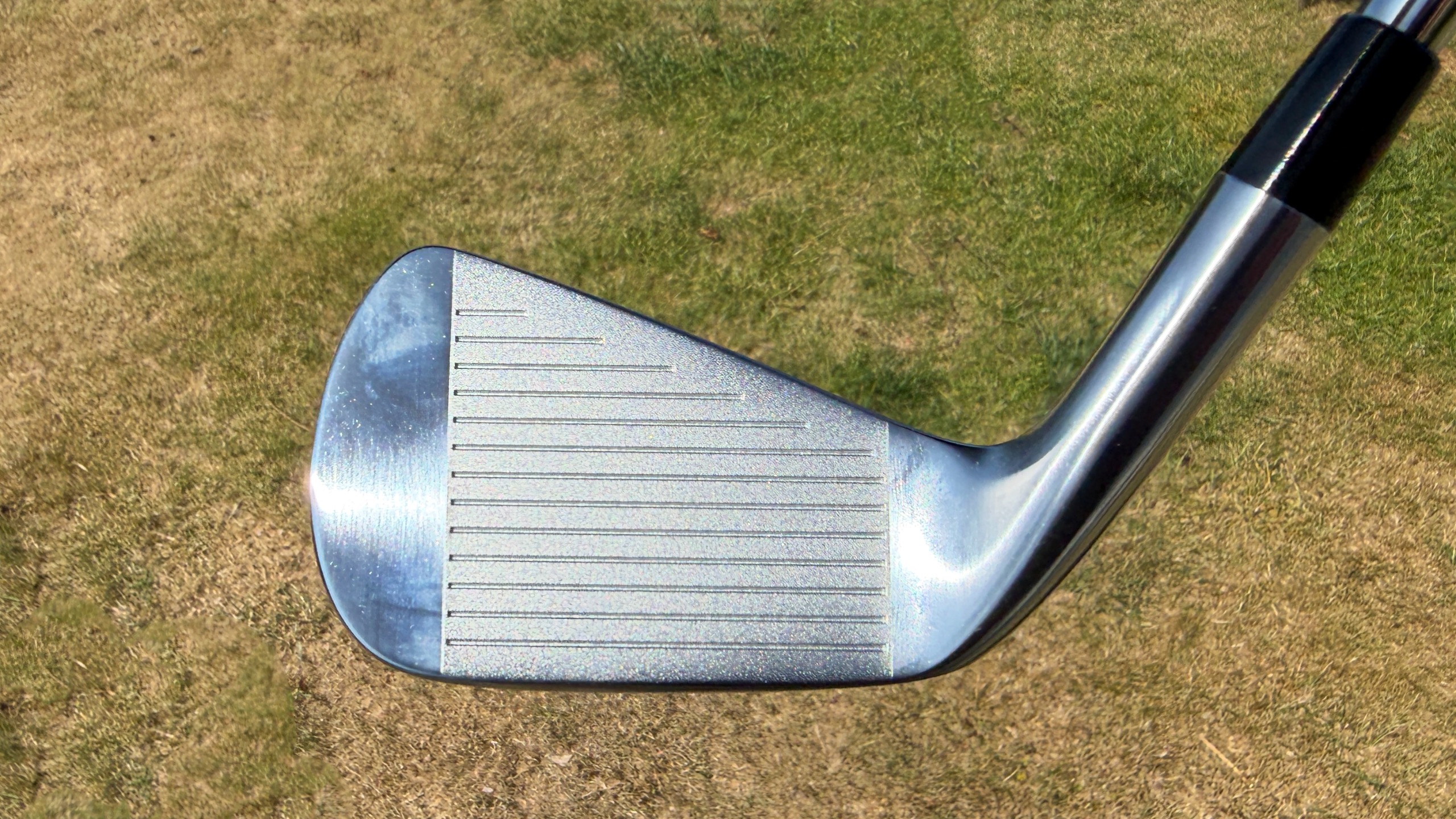 Miura CB-302