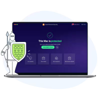 Avast Premium: from AU$37.99 for the first year, save up to AU$72