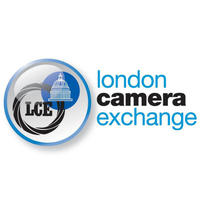 London Camera Exchange show deals