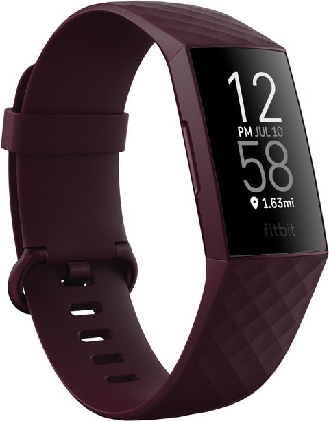 Fitbit cyber monday 2021 new arrivals