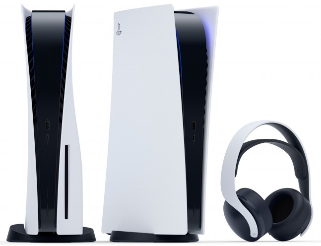 playstation 3d audio