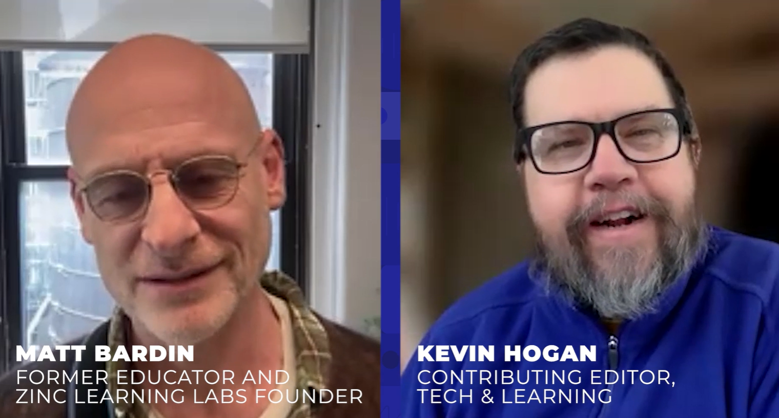 conversations with kevin hogan