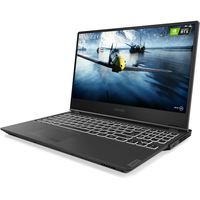 Lenovo Legion Y740 15.6" Gaming Laptop | 9th Gen Intel i7-9750H | NVIDIA GeForce RTX 2060 Ti | 16GB RAM | 512B SSD | was £1,799 | now £1,499 from Curry's