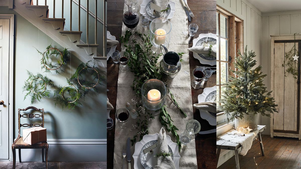 The Power of Plants in Home Decor: How to Incorporate Greenery in 2023