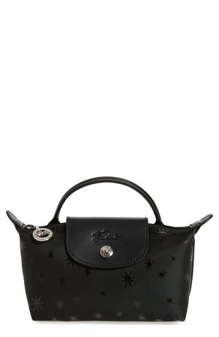 Sp6FDgiUk47qmepnvAnNwN-320-80 43 من أفضل حقائب بيع الذكرى السنوية في Nordstrom