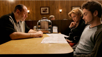  Made in America (Season 6, Episode 21)