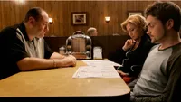   Made in America (Season 6, Episode 21)