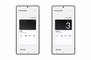 Samsung Wallet extends Digital Key support to Polestar and Volvo vehicles.