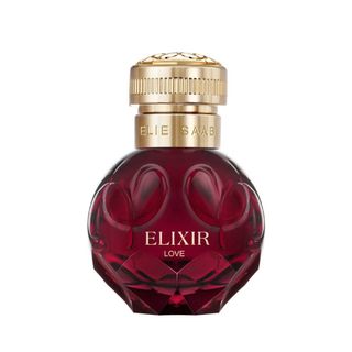 Elie Saab Elixir Love Eau de Parfum