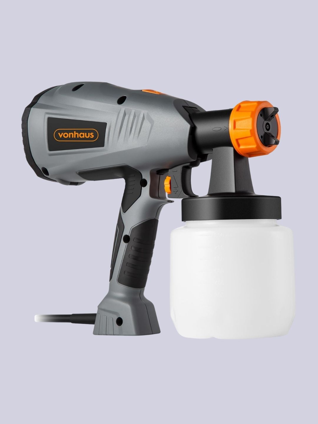 VonHaus, Electric Spray Gun