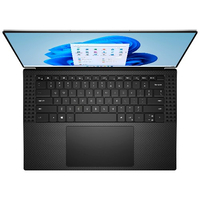 Dell - XPS 15.6-inch | 16 GB RAM | 512 GB SSD: Was $1,899.99, now $1,519.99 at Best Buy