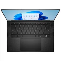 Dell - XPS 15.6-inch |&nbsp;16 GB RAM | 512 GB SSD: Was $1,899.99, now $1,519.99 at Best Buy
Save $380